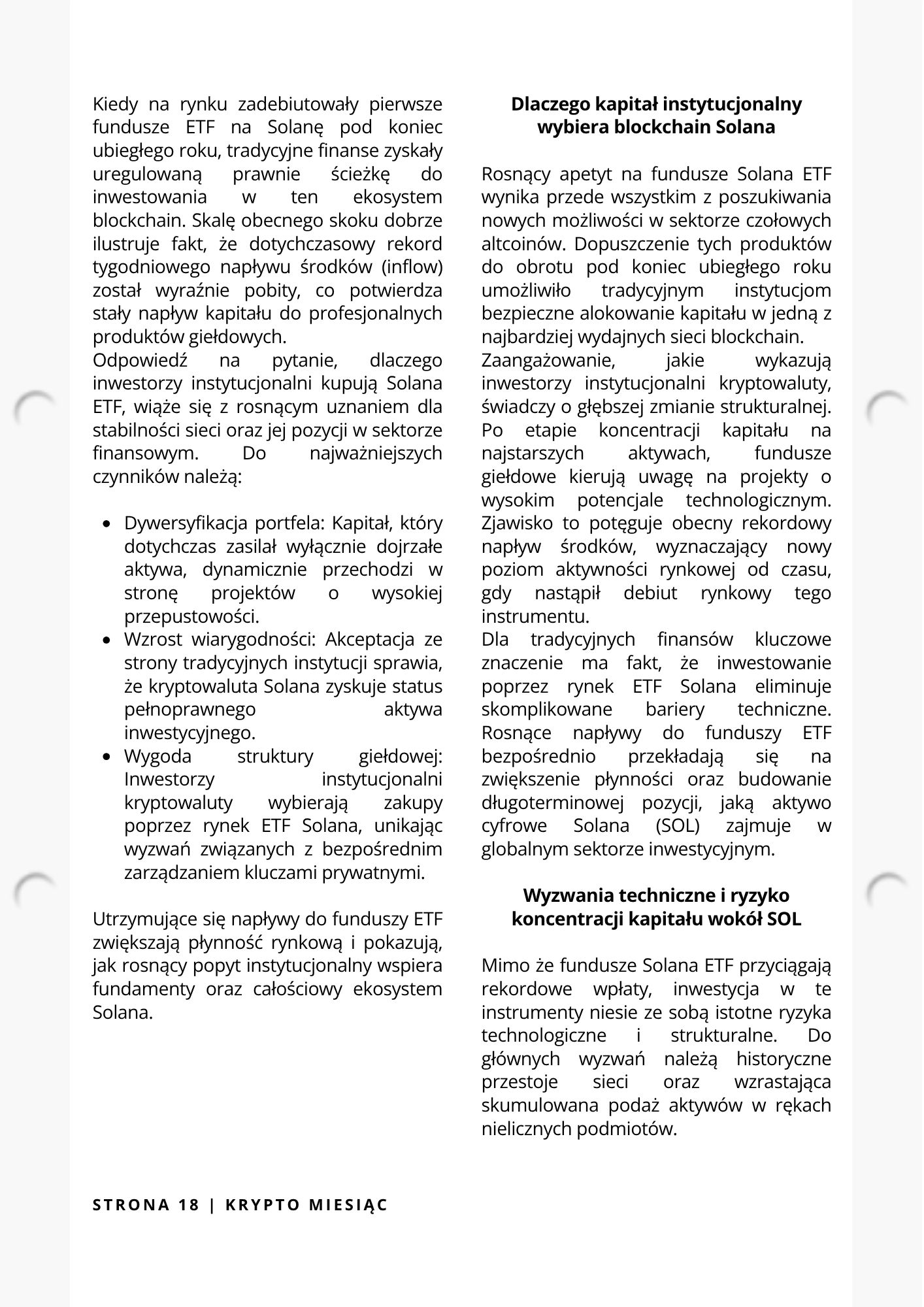 Strona magazynu