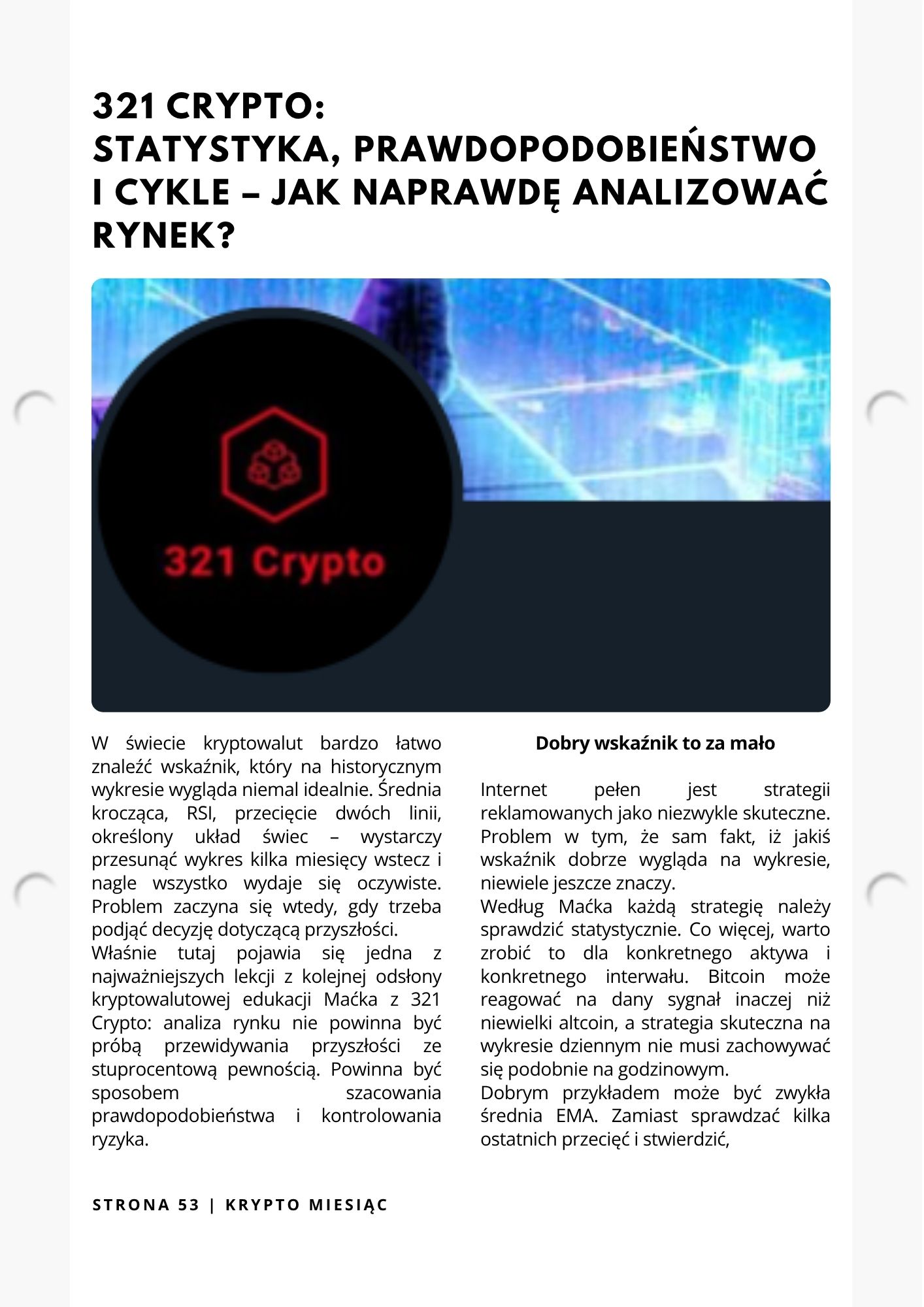 Strona magazynu
