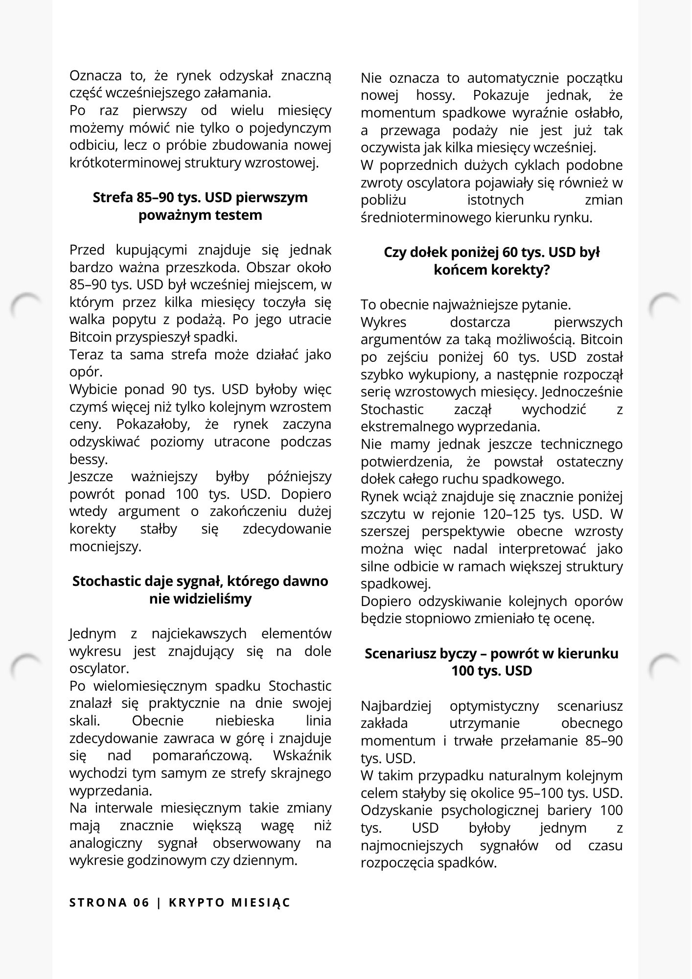 Strona magazynu