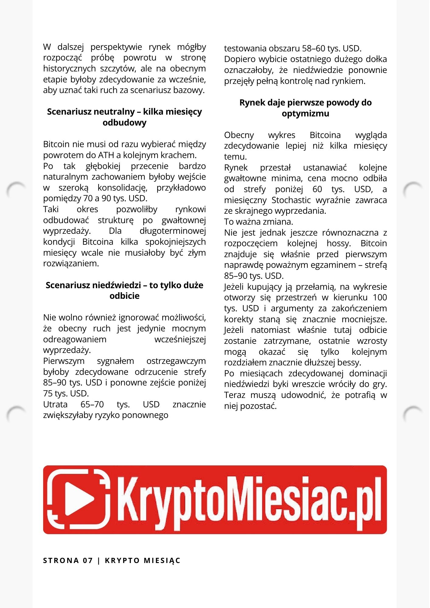 Strona magazynu