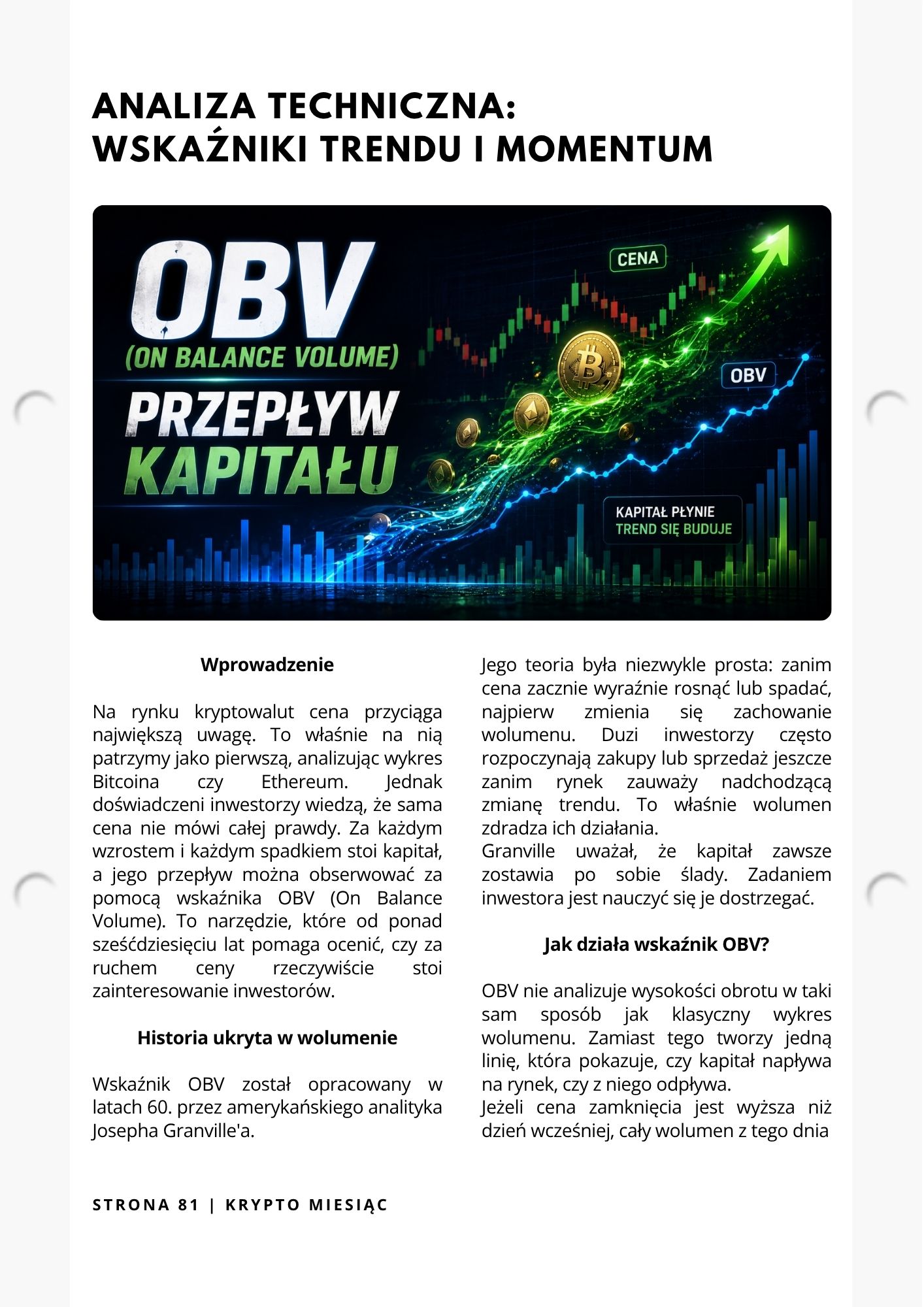 Strona magazynu