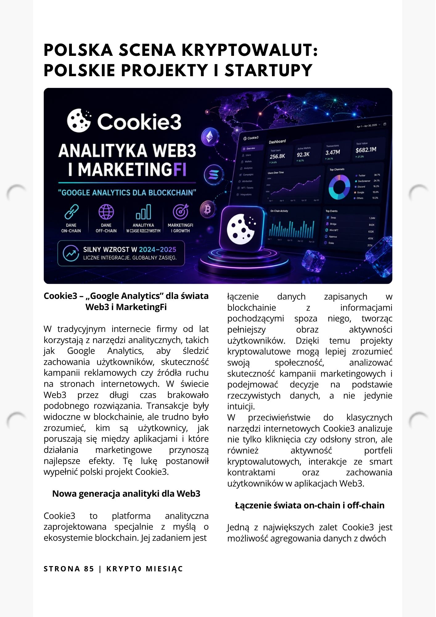 Strona magazynu